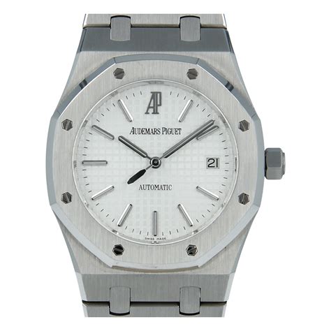 audemars piguet catalogues|Audemars Piguet where to buy.